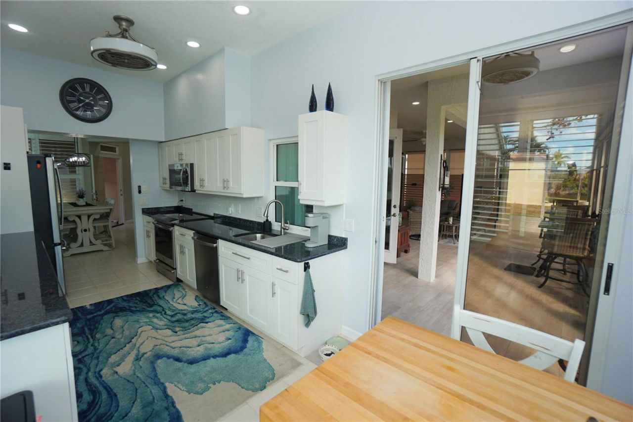 10208 Windsong Road, Punta Gorda, FL 33955 Photo