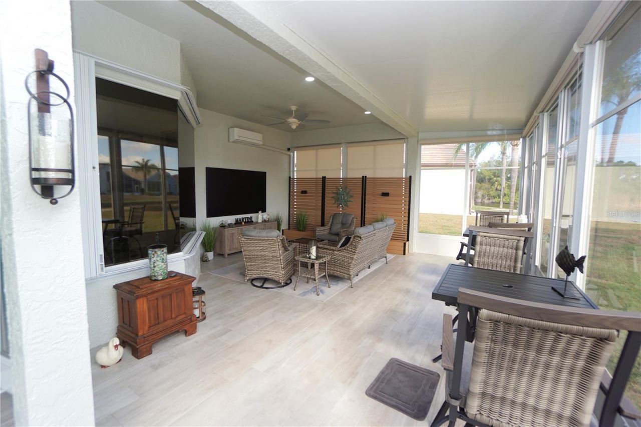 10208 Windsong Road, Punta Gorda, FL 33955 Photo