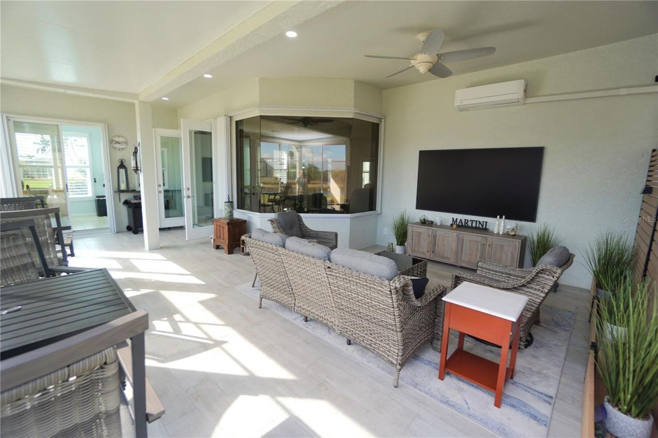 10208 Windsong Road, Punta Gorda, FL 33955 Photo