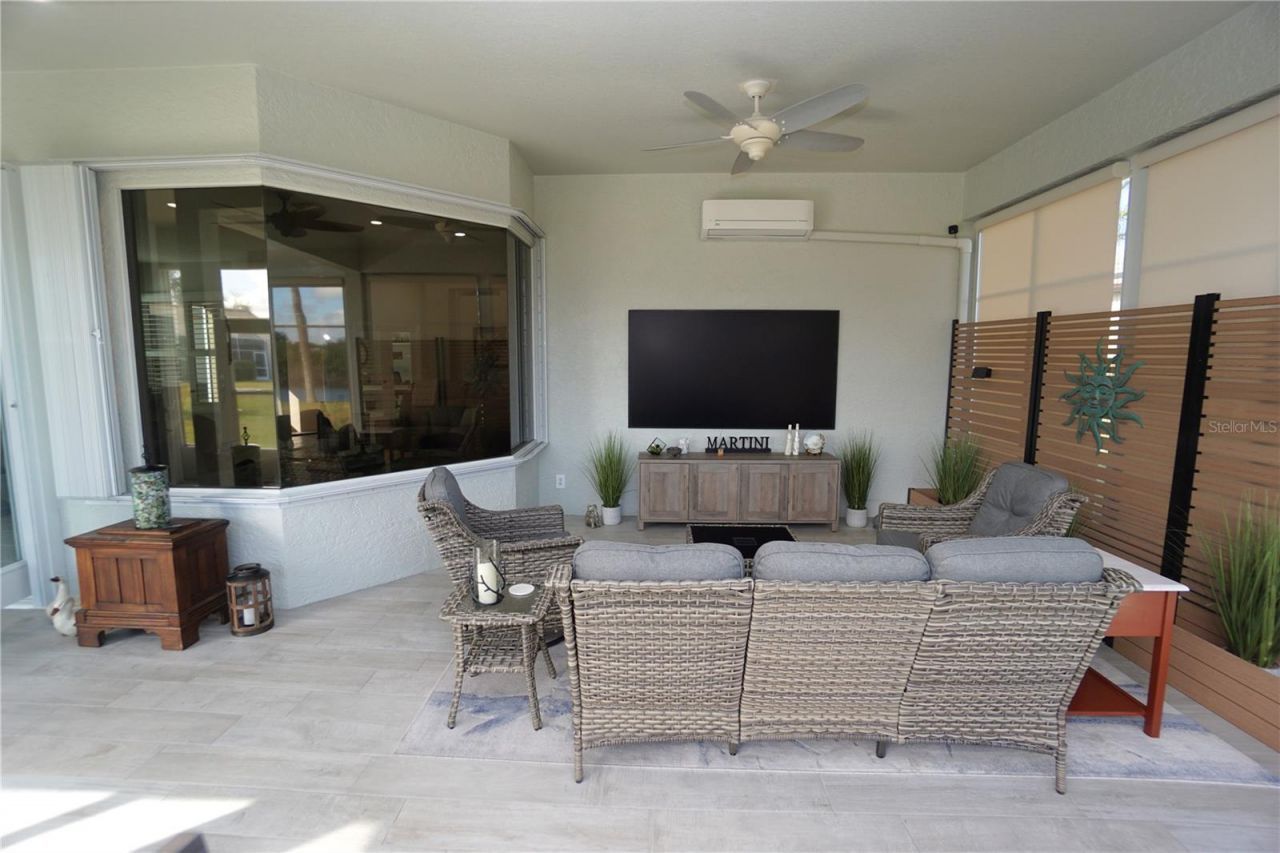 10208 Windsong Road, Punta Gorda, FL 33955 Photo