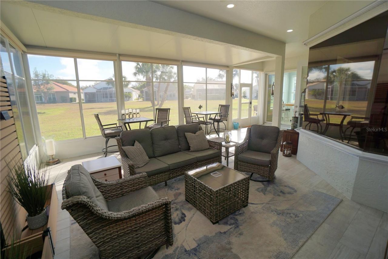 10208 Windsong Road, Punta Gorda, FL 33955 Photo