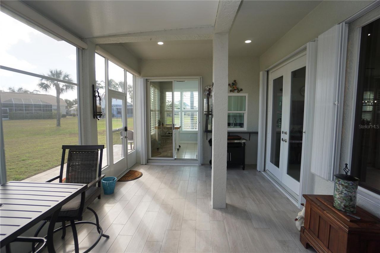 10208 Windsong Road, Punta Gorda, FL 33955 Photo