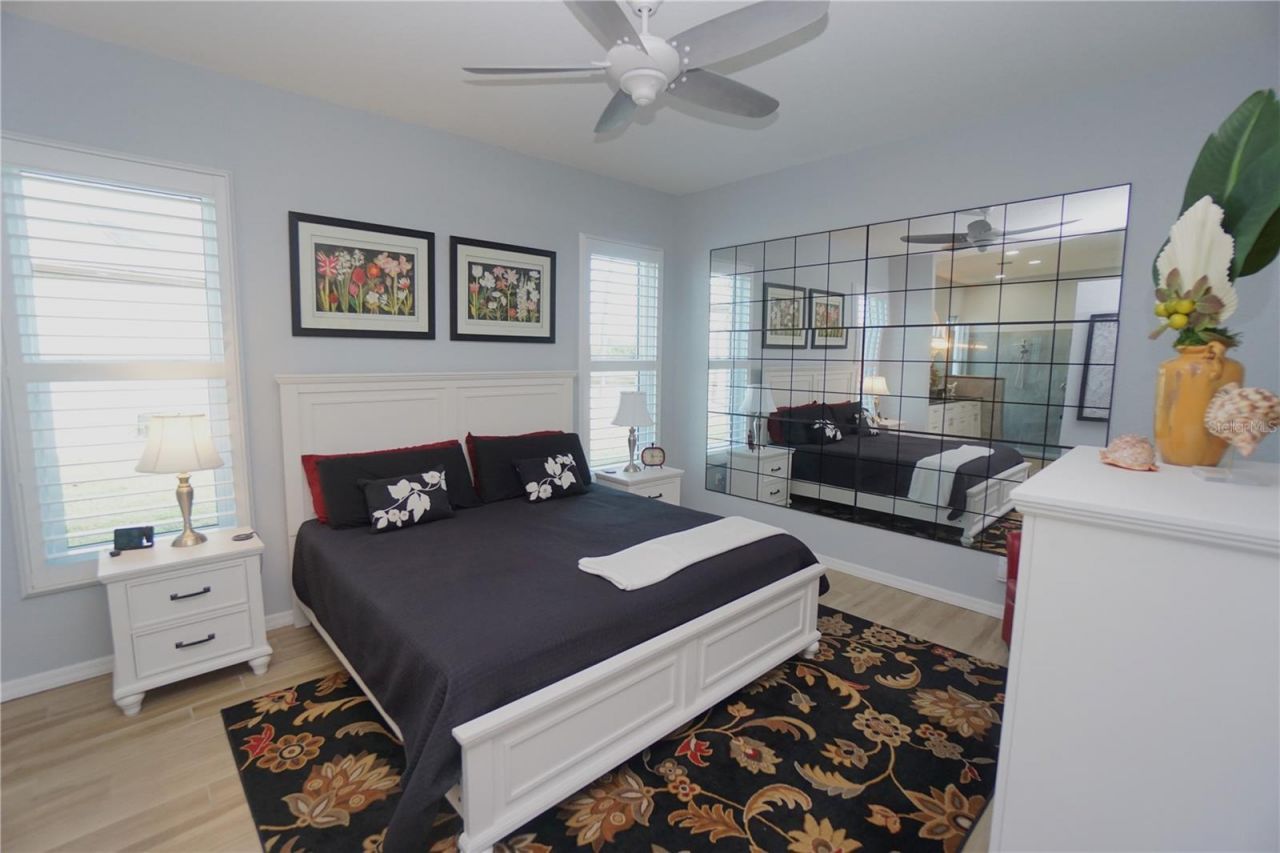 10208 Windsong Road, Punta Gorda, FL 33955 Photo