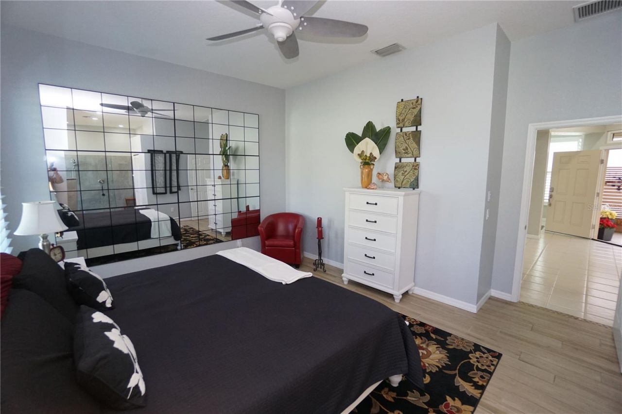 10208 Windsong Road, Punta Gorda, FL 33955 Photo