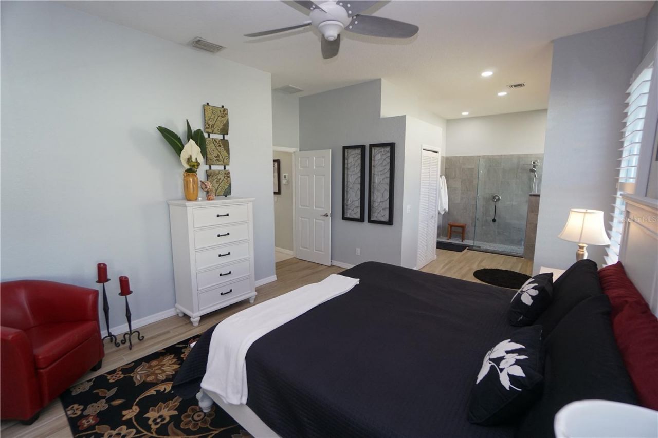 10208 Windsong Road, Punta Gorda, FL 33955 Photo