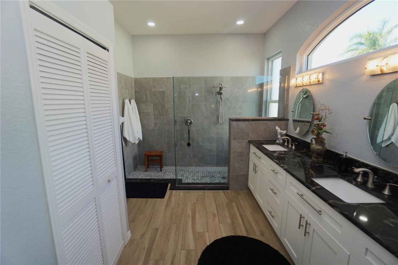 10208 Windsong Road, Punta Gorda, FL 33955 Photo