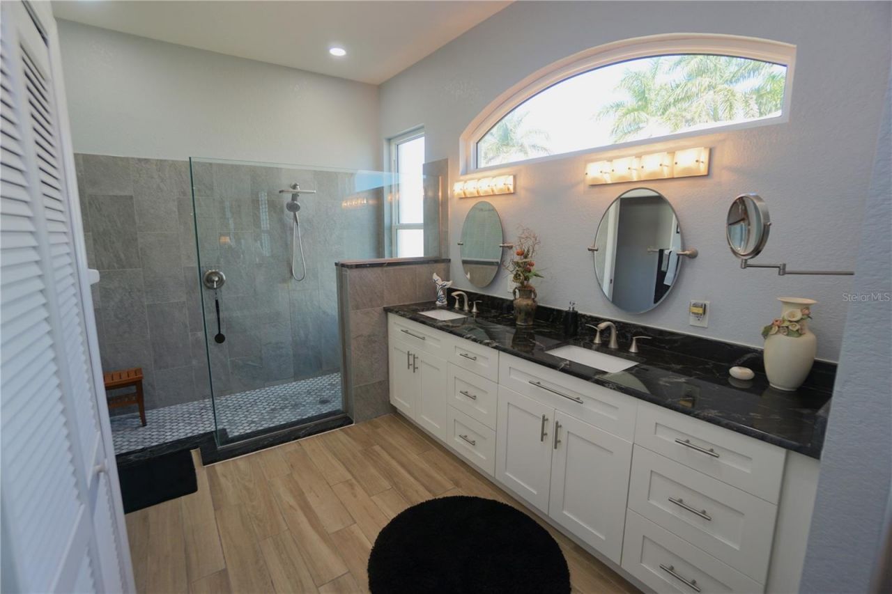 10208 Windsong Road, Punta Gorda, FL 33955 Photo