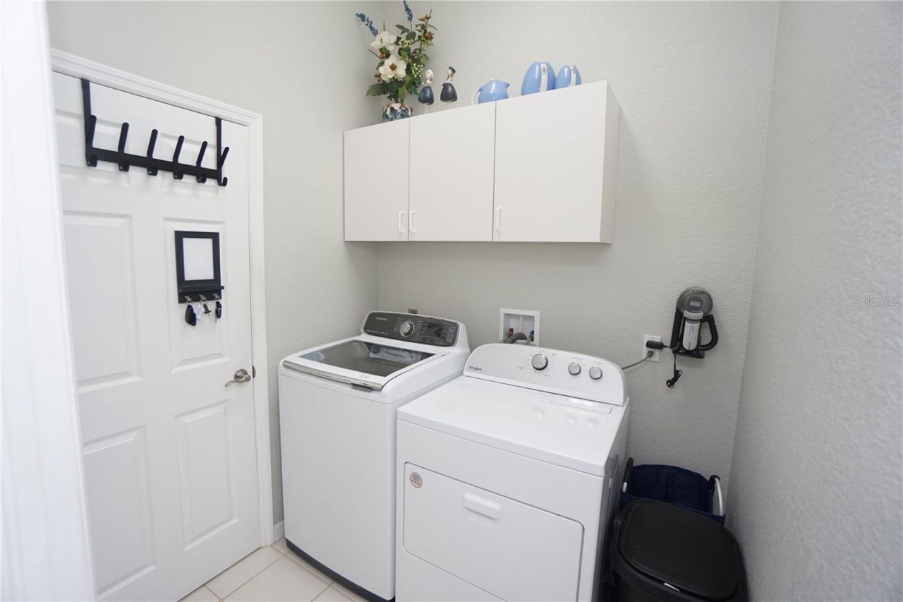 10208 Windsong Road, Punta Gorda, FL 33955 Photo