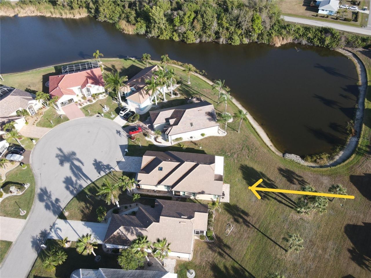 10208 Windsong Road, Punta Gorda, FL 33955 Photo