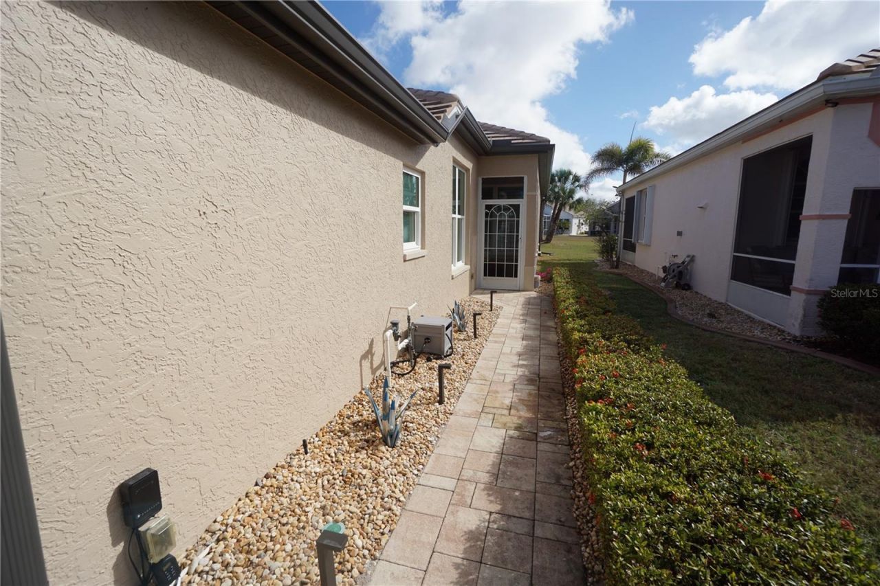 10208 Windsong Road, Punta Gorda, FL 33955 Photo