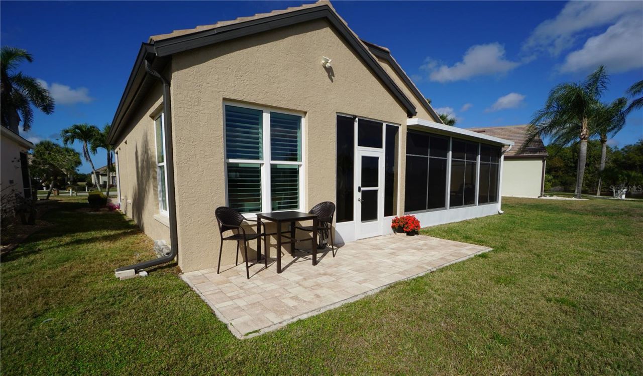 10208 Windsong Road, Punta Gorda, FL 33955 Photo