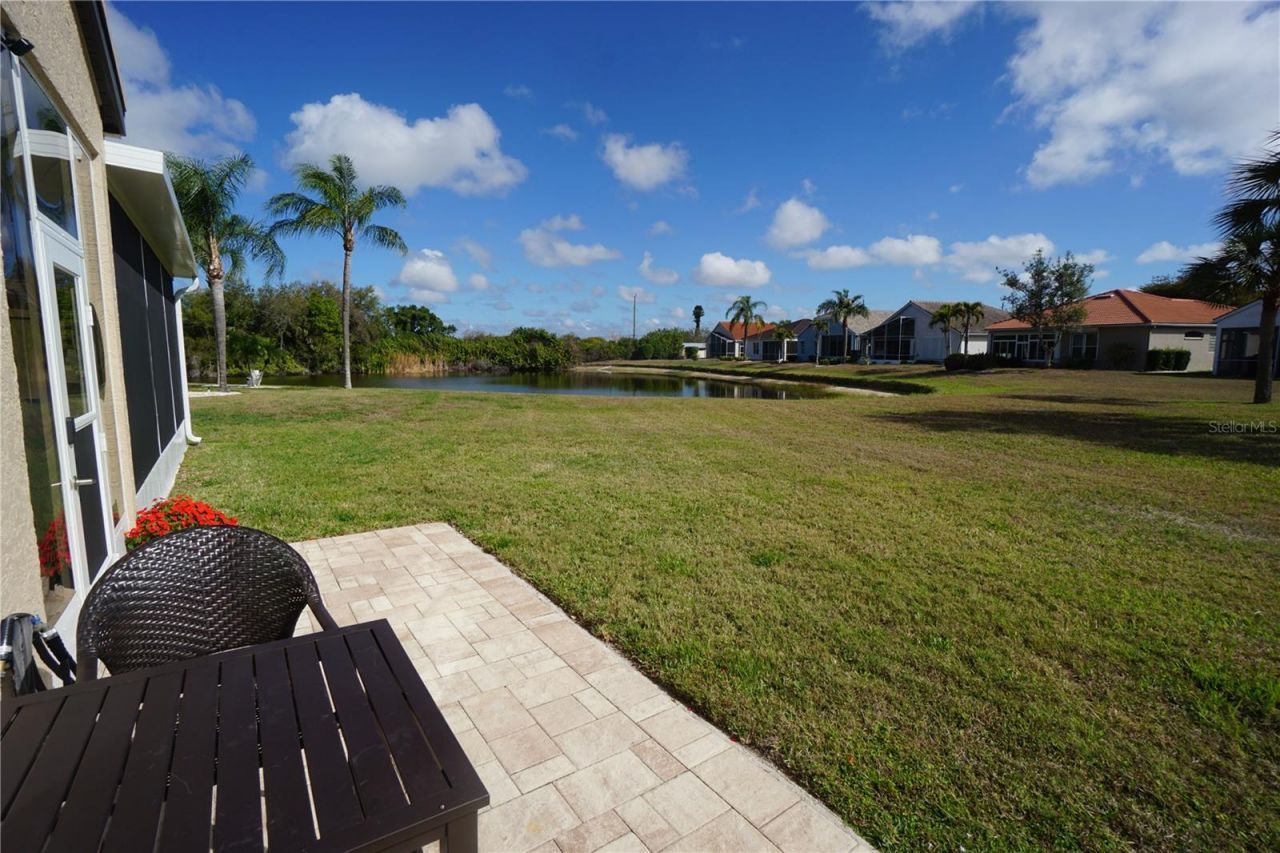 10208 Windsong Road, Punta Gorda, FL 33955 Photo