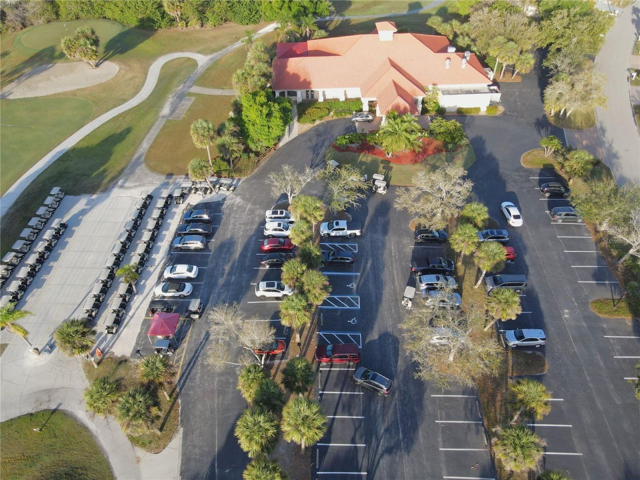 10208 Windsong Road, Punta Gorda, FL 33955 Photo