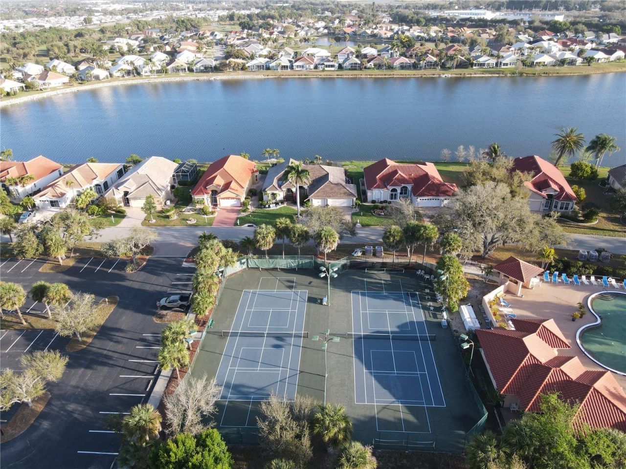 10208 Windsong Road, Punta Gorda, FL 33955 Photo