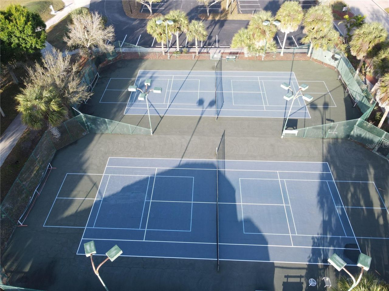 10208 Windsong Road, Punta Gorda, FL 33955 Photo