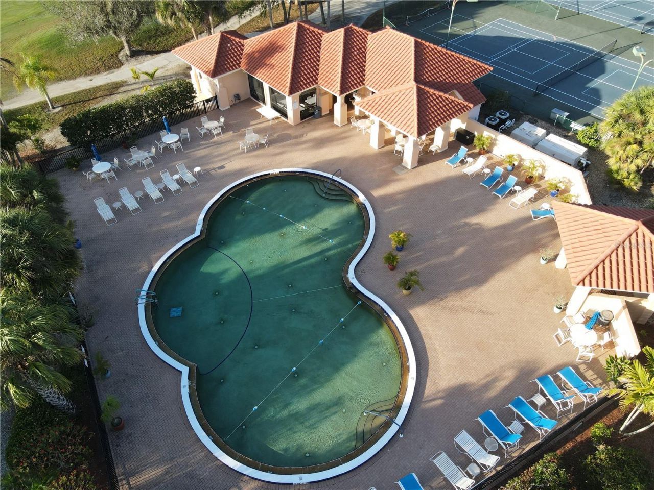 10208 Windsong Road, Punta Gorda, FL 33955 Photo