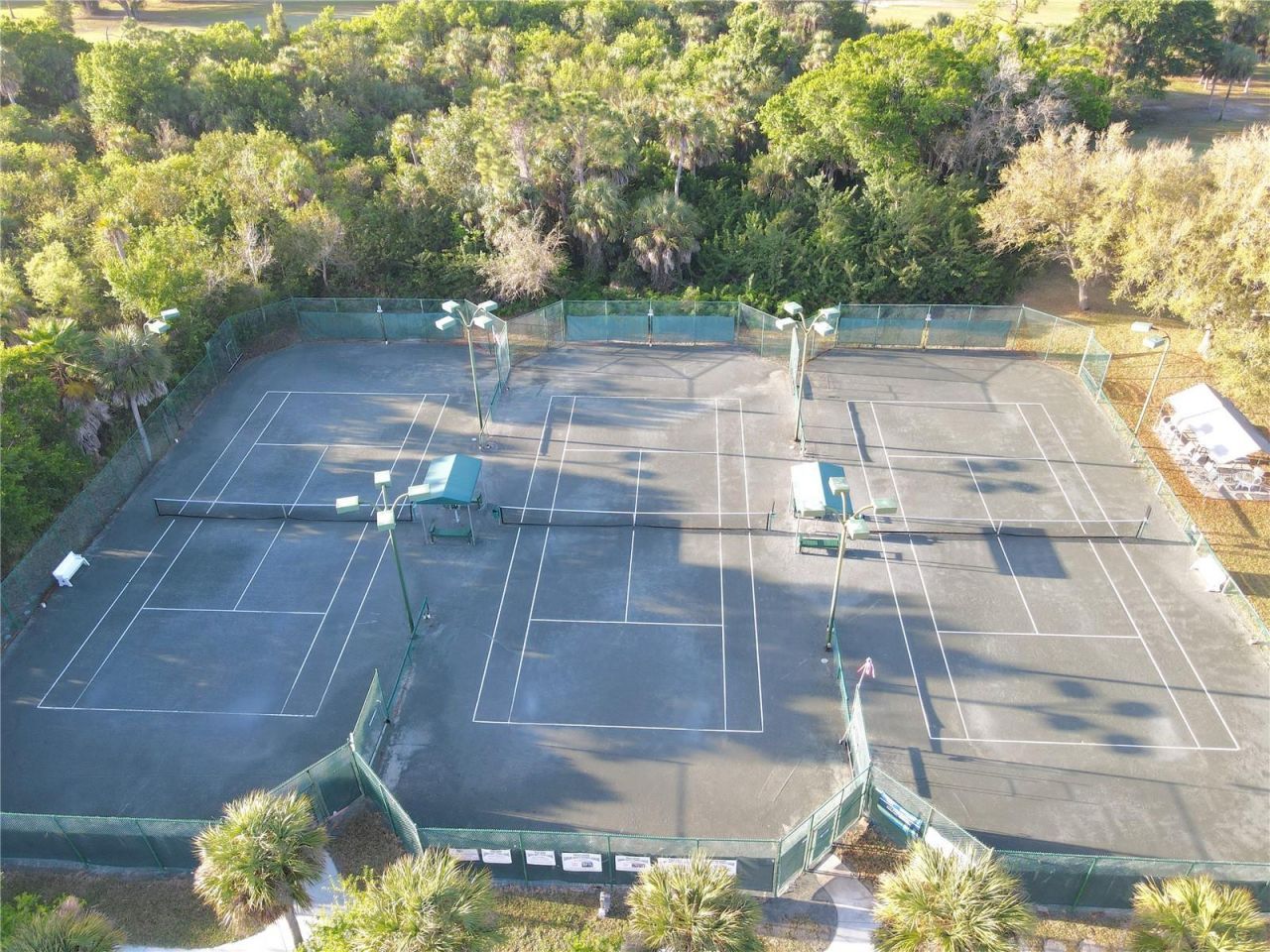 10208 Windsong Road, Punta Gorda, FL 33955 Photo