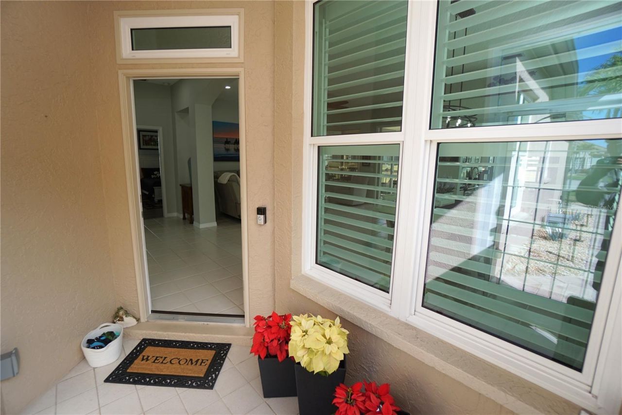 10208 Windsong Road, Punta Gorda, FL 33955 Photo