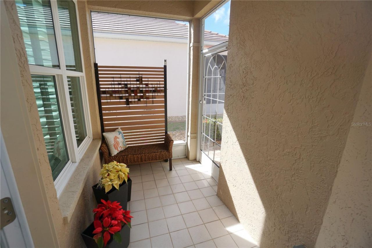 10208 Windsong Road, Punta Gorda, FL 33955 Photo