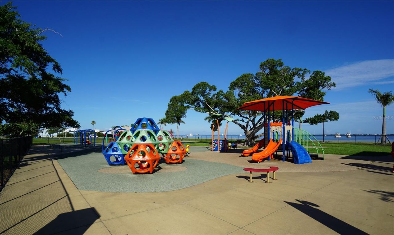 10208 Windsong Road, Punta Gorda, FL 33955 Photo