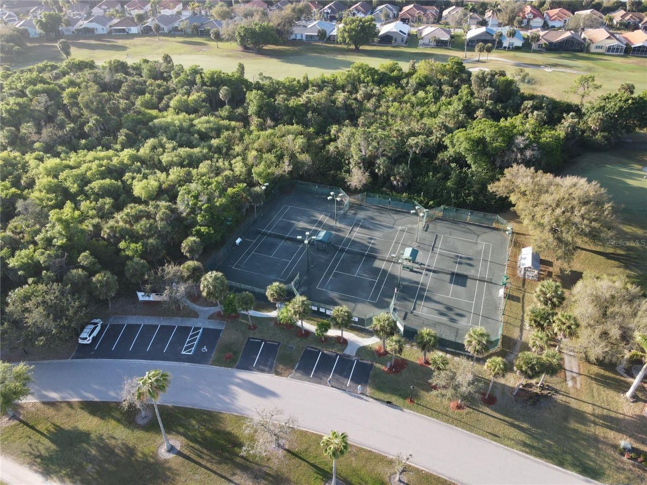 10208 Windsong Road, Punta Gorda, FL 33955 Photo