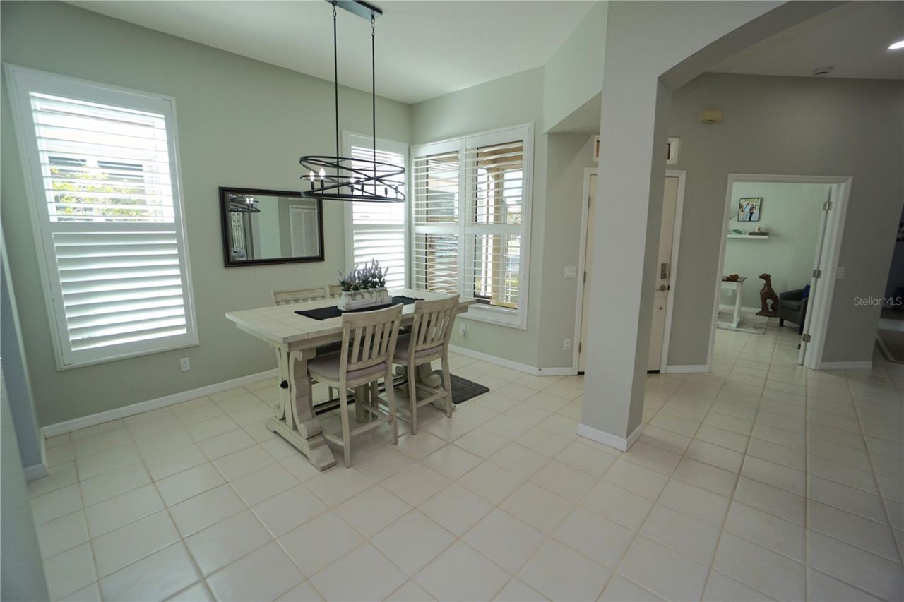 10208 Windsong Road, Punta Gorda, FL 33955 Photo