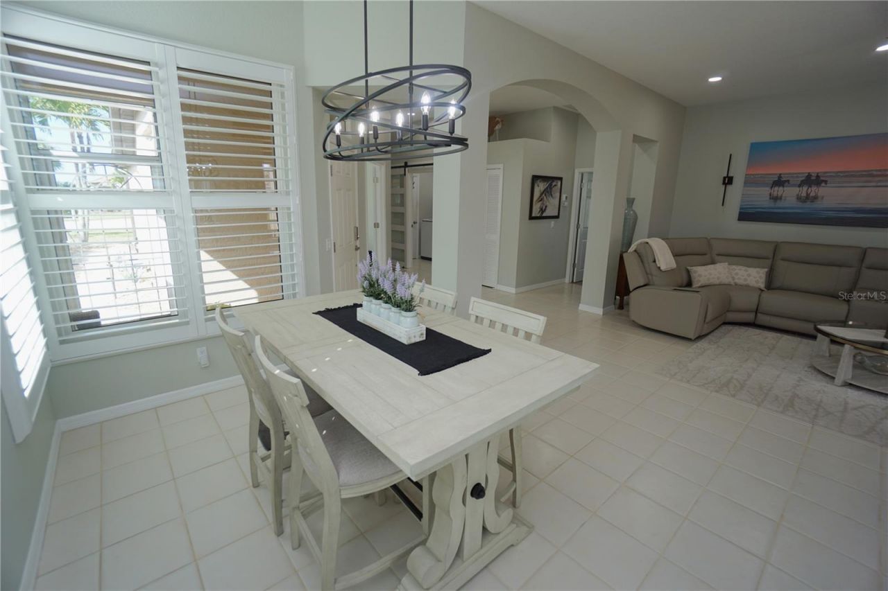 10208 Windsong Road, Punta Gorda, FL 33955 Photo