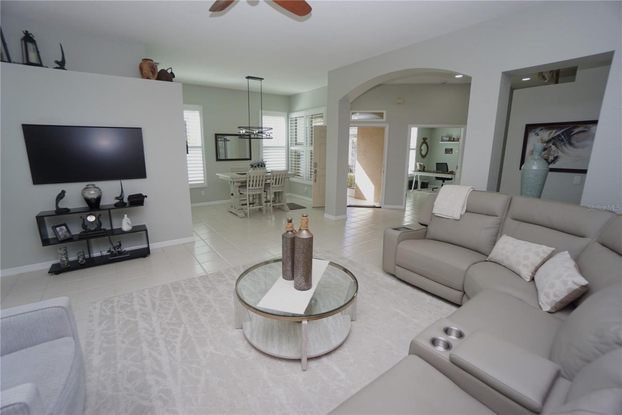 10208 Windsong Road, Punta Gorda, FL 33955 Photo