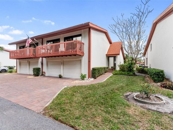 720 SORRENTO INLET, NOKOMIS, FL 34275
