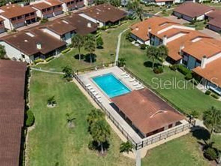 Property Image 51
