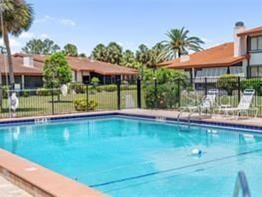 Property Image 56