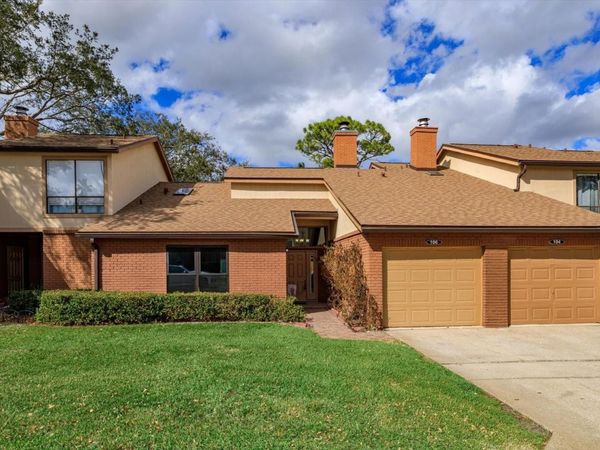 106 CARLI COURT, Unit 106, LAKE MARY, FL 32746