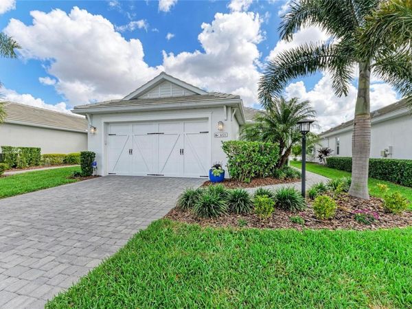 1021 CROSSWIND AVENUE , SARASOTA, FL 34240