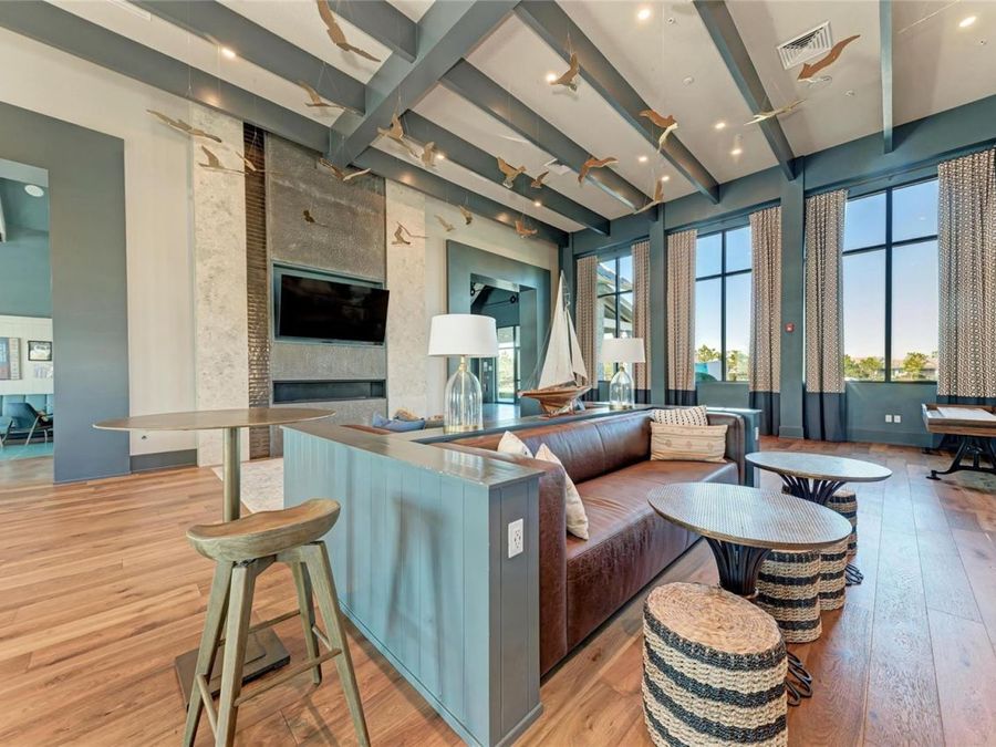 Property Image 59