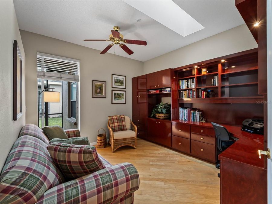 Property Image 21