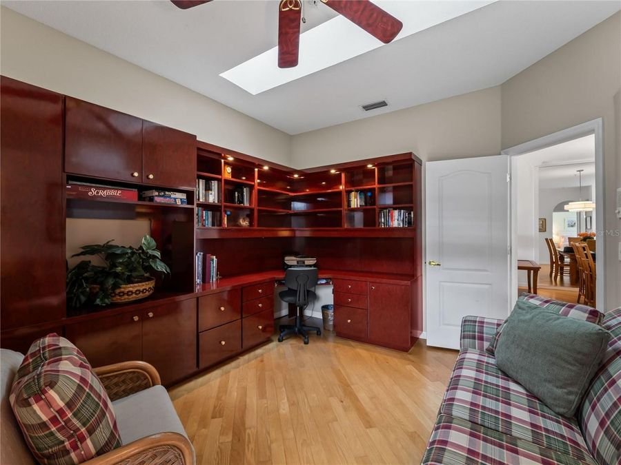Property Image 22
