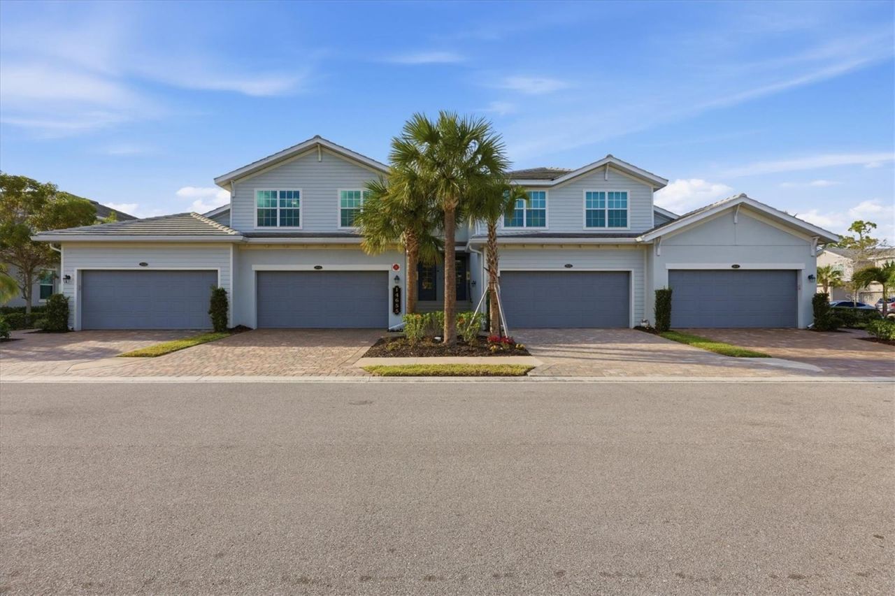 14655 Sycamore Court, Unit 3121, Punta Gorda, FL 33955 Photo