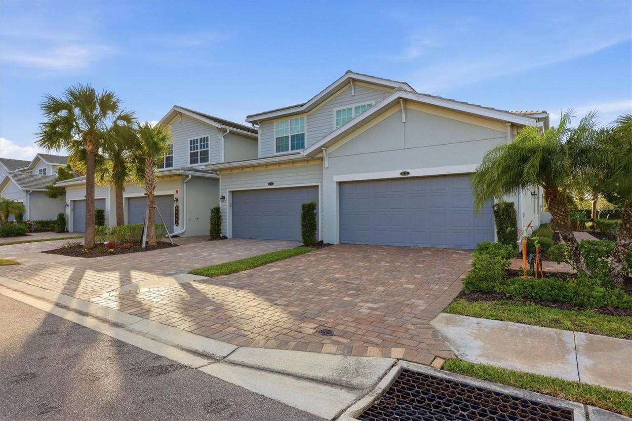 14655 Sycamore Court, Unit 3121, Punta Gorda, FL 33955 Photo