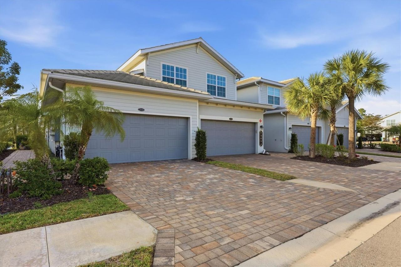 14655 Sycamore Court, Unit 3121, Punta Gorda, FL 33955 Photo