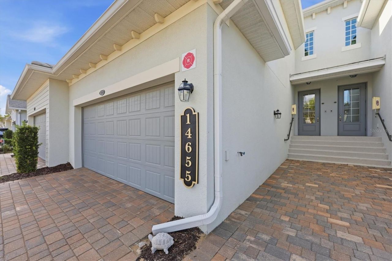 14655 Sycamore Court, Unit 3121, Punta Gorda, FL 33955 Photo