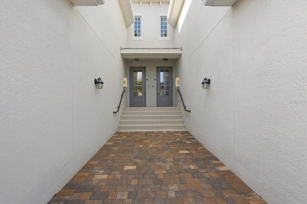 14655 Sycamore Court, Unit 3121, Punta Gorda, FL 33955 Photo