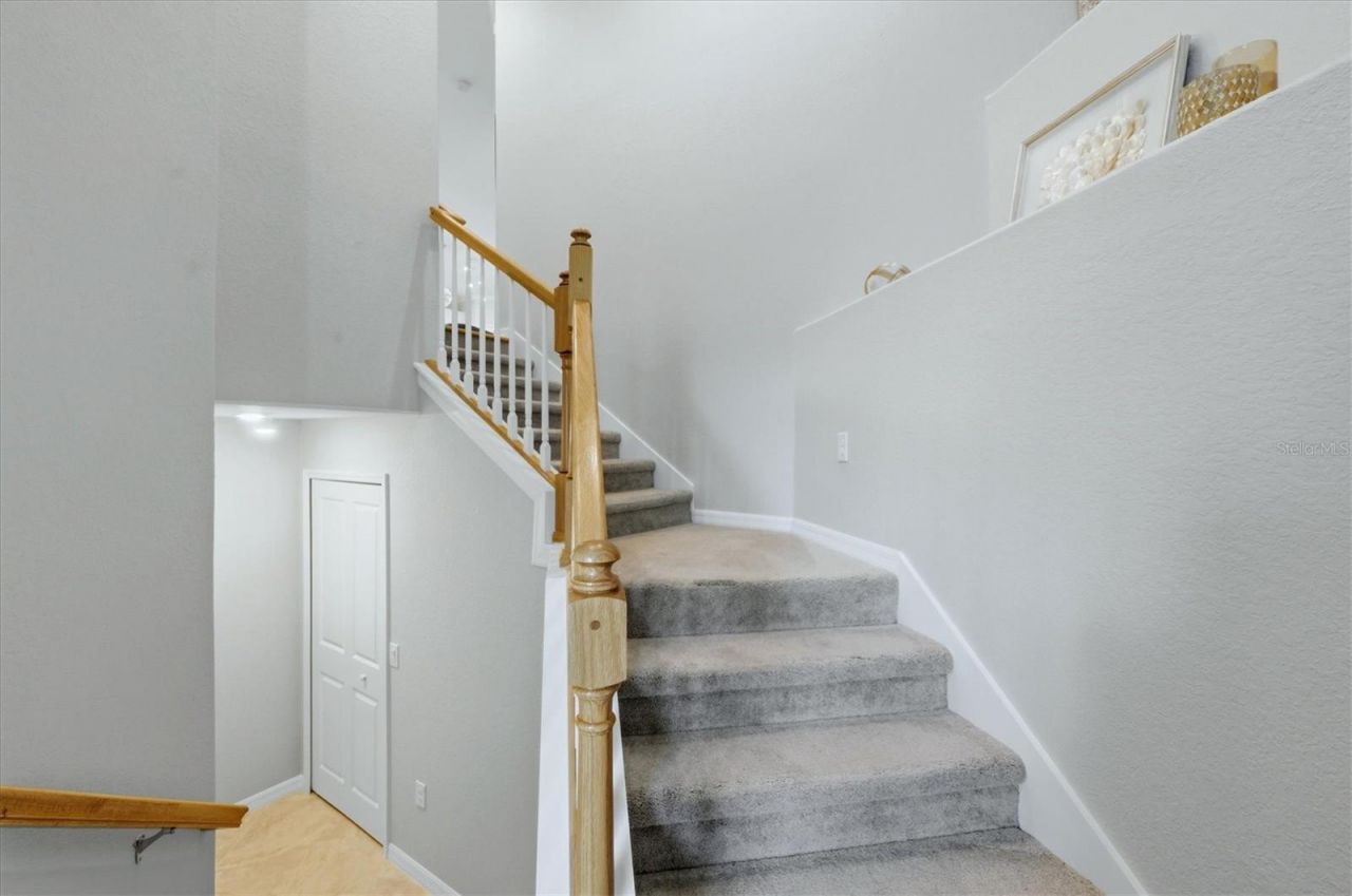 14655 Sycamore Court, Unit 3121, Punta Gorda, FL 33955 Photo