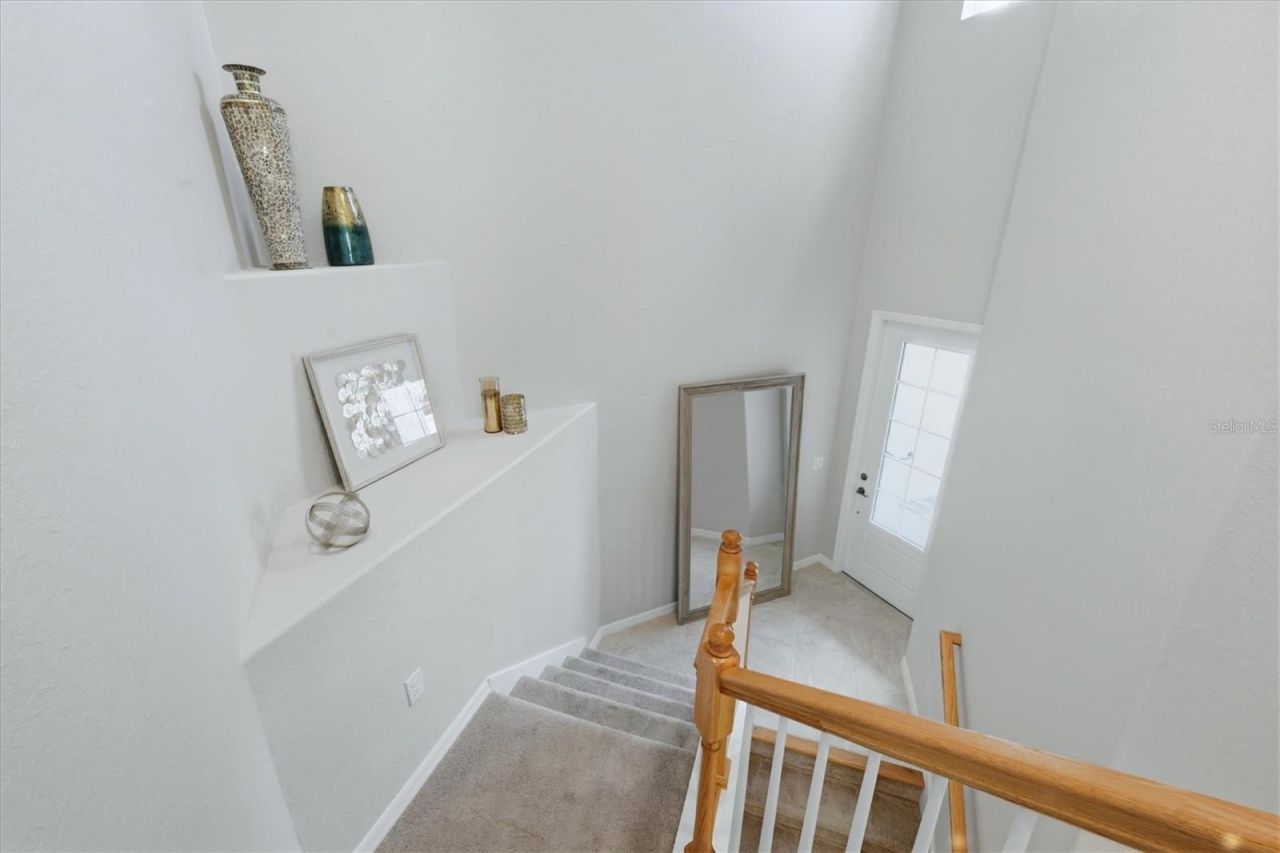 14655 Sycamore Court, Unit 3121, Punta Gorda, FL 33955 Photo