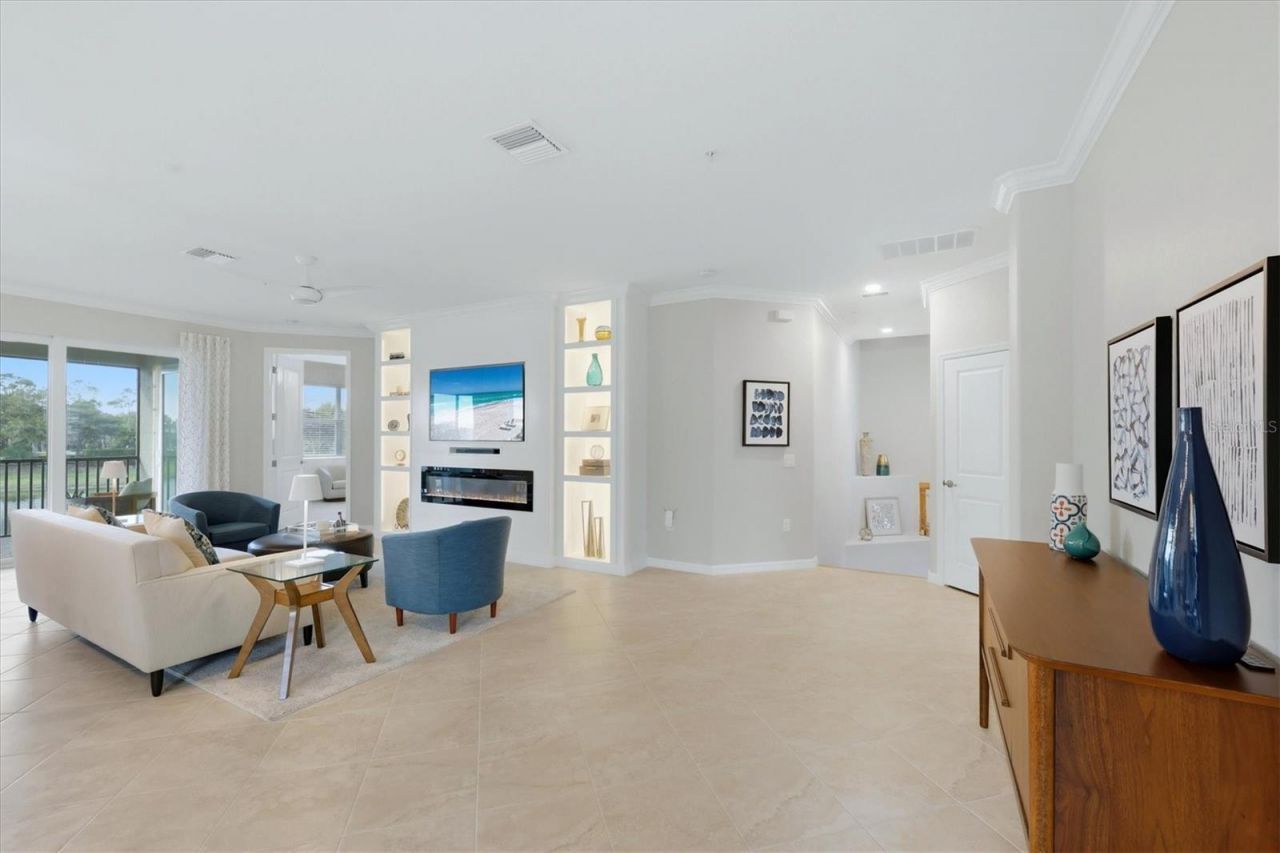 14655 Sycamore Court, Unit 3121, Punta Gorda, FL 33955 Photo