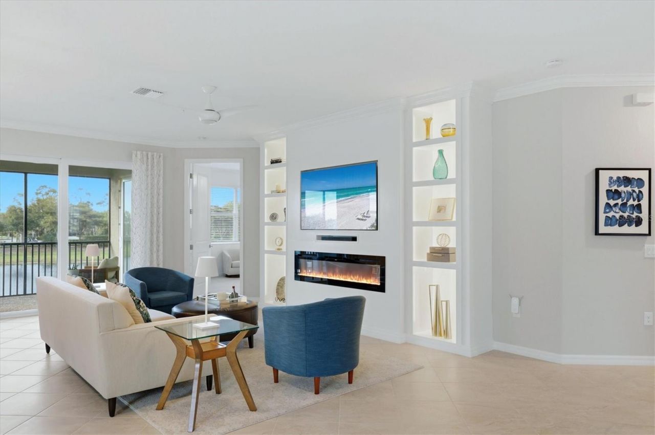 14655 Sycamore Court, Unit 3121, Punta Gorda, FL 33955 Photo