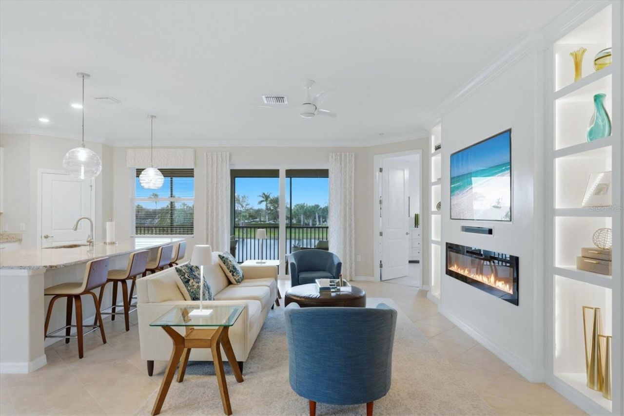 14655 Sycamore Court, Unit 3121, Punta Gorda, FL 33955 Photo