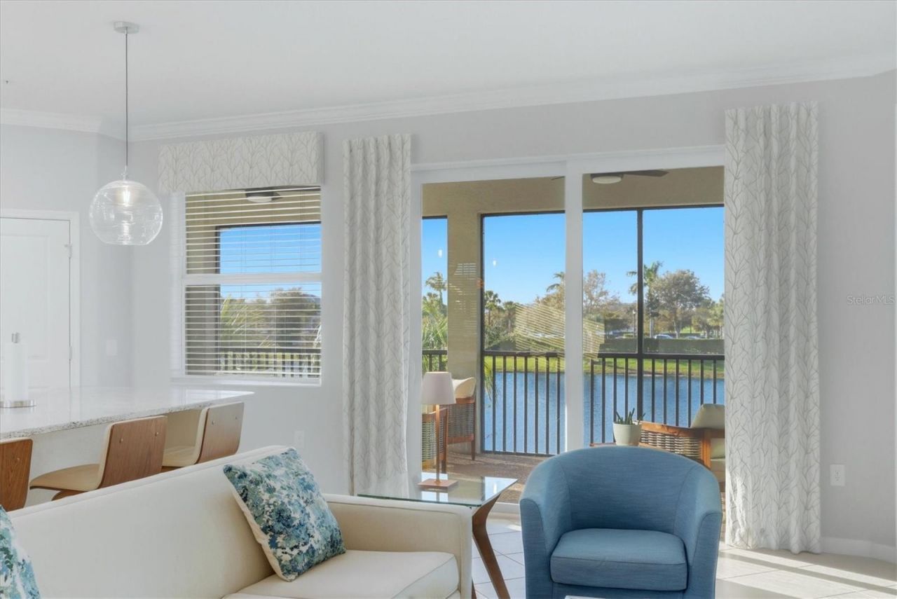 14655 Sycamore Court, Unit 3121, Punta Gorda, FL 33955 Photo