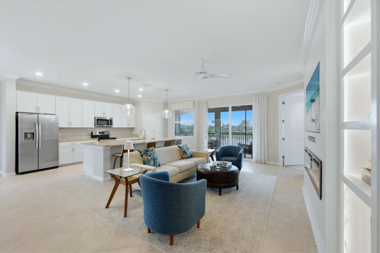 14655 Sycamore Court, Unit 3121, Punta Gorda, FL 33955 Photo