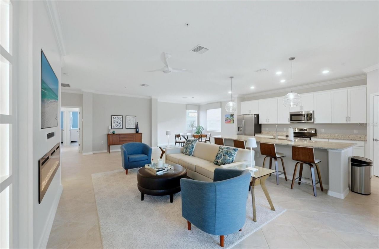 14655 Sycamore Court, Unit 3121, Punta Gorda, FL 33955 Photo