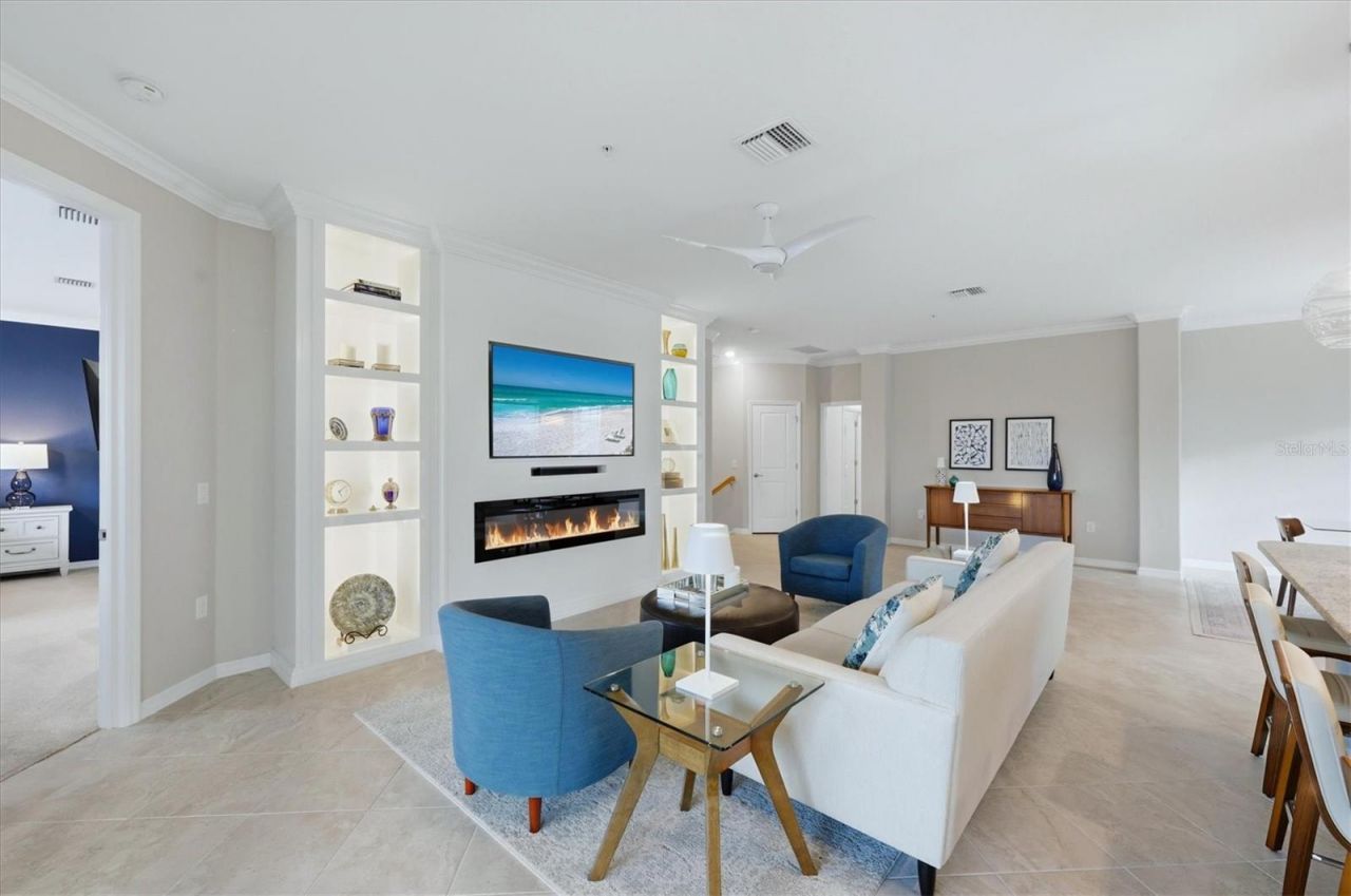 14655 Sycamore Court, Unit 3121, Punta Gorda, FL 33955 Photo